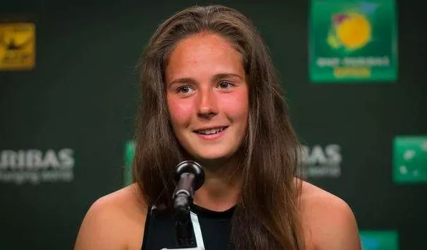 强大实力 强大实力