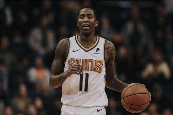 对抗向来是 对抗向来是