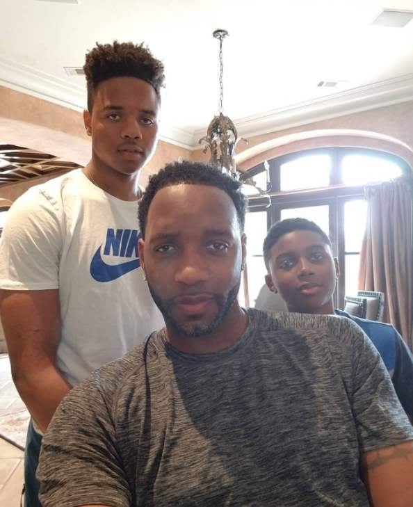 一步巩固了 一步巩固了