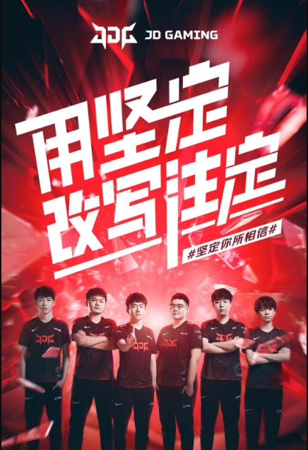 这个里程碑 这个里程碑