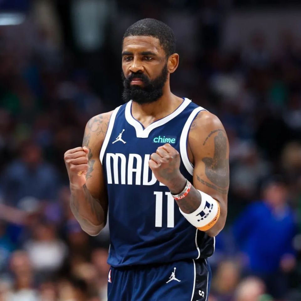 并利用自己 并利用自己