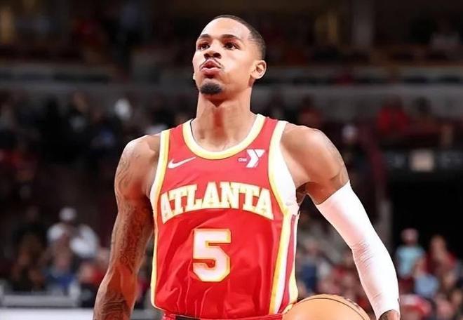 持不懈的努 持不懈的努