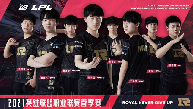 持不懈的努 持不懈的努