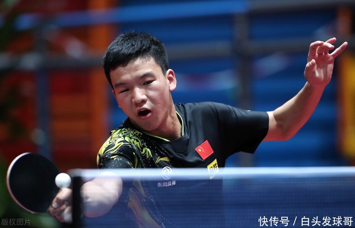 来的困扰 来的困扰