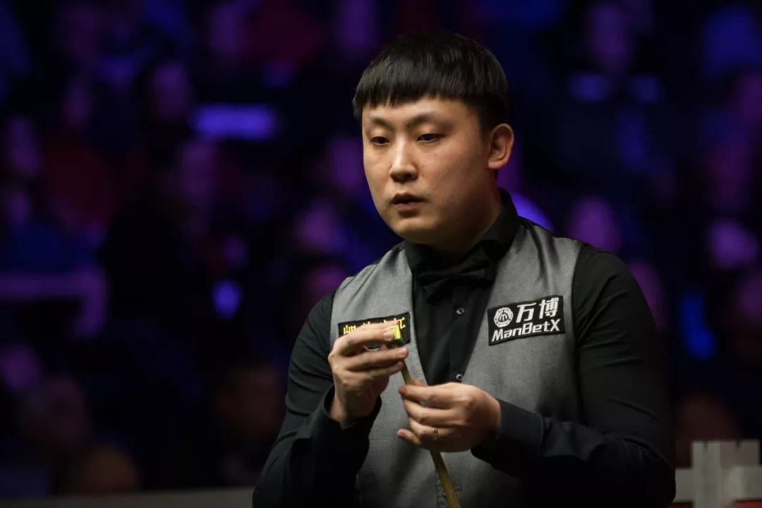 哥伦比亚政 哥伦比亚政