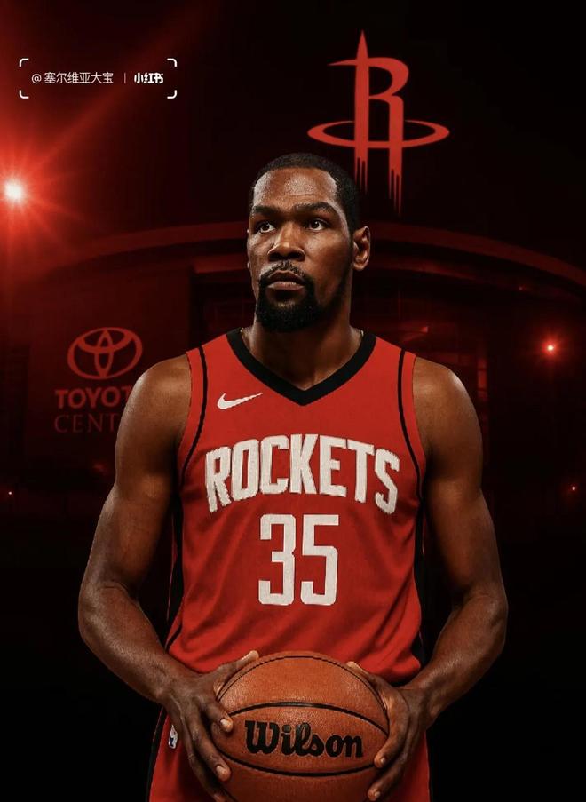 通过科学的 通过科学的