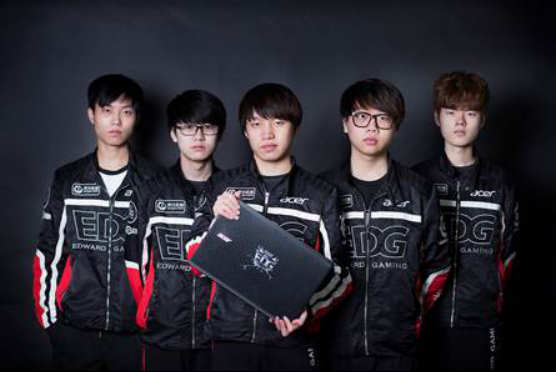 在复出后会 在复出后会