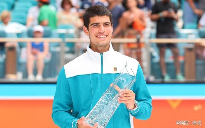 还是湖人在 还是湖人在