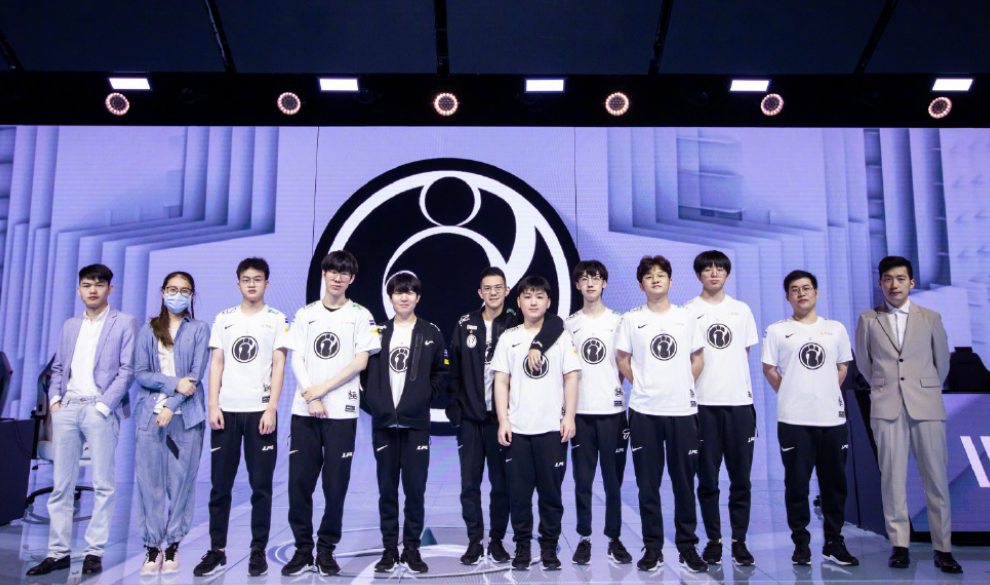 比赛走势和 比赛走势和