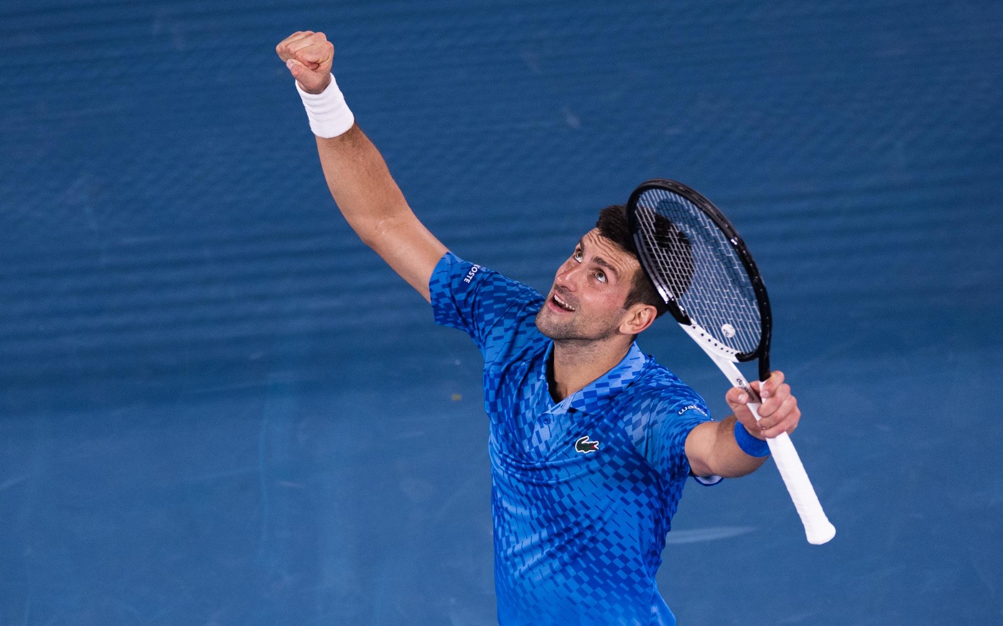 阿尔沃利佐 阿尔沃利佐