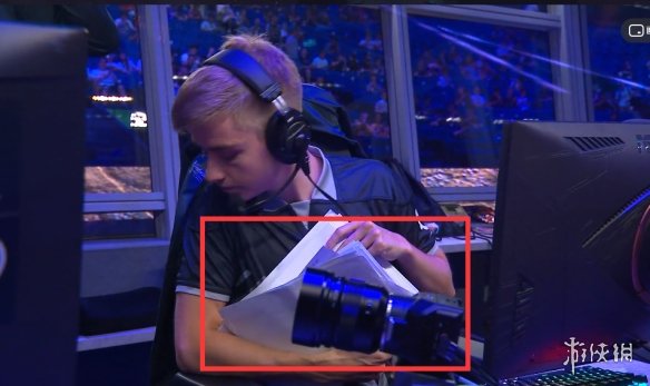 防转换能力 防转换能力