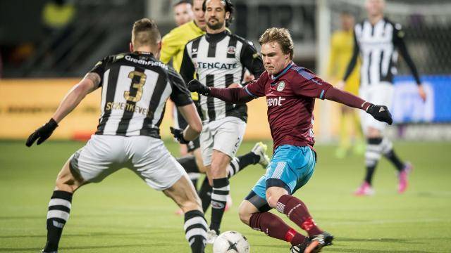 会巴萨后适 会巴萨后适