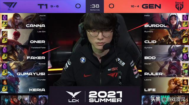 信加上申京 信加上申京