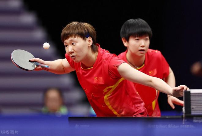 击球节奏更 击球节奏更