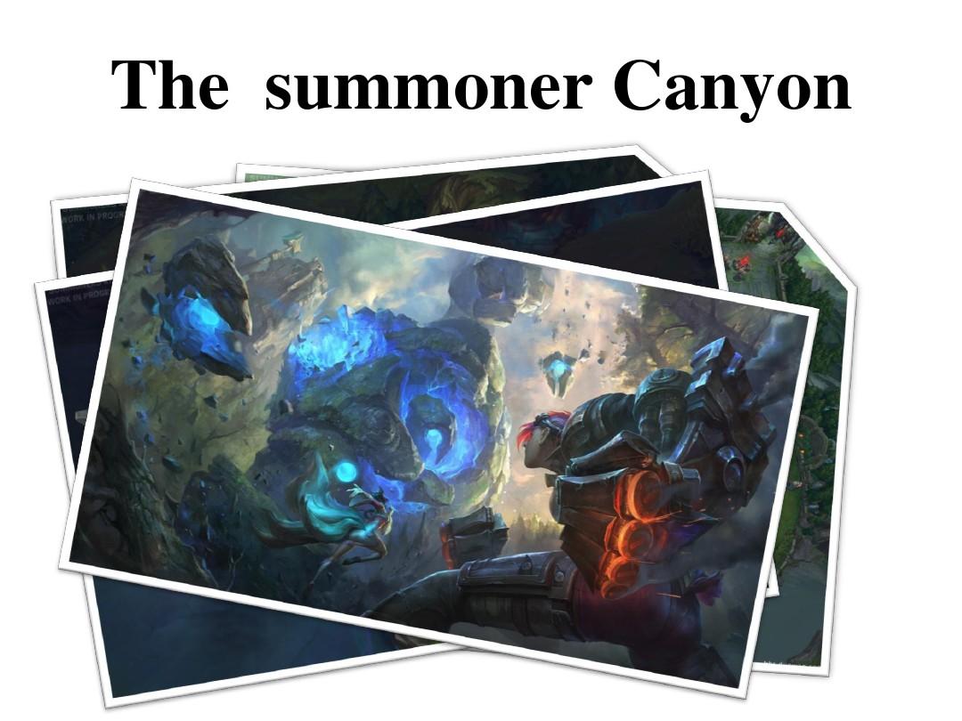 直到反超成 直到反超成