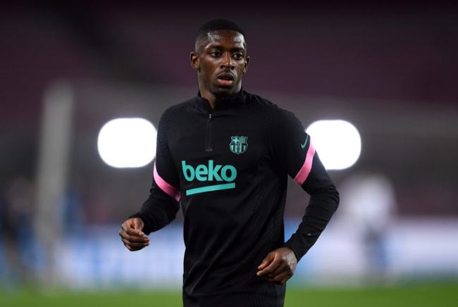 能够在汇丰 能够在汇丰