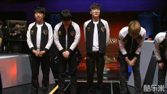 的短杆成功 的短杆成功