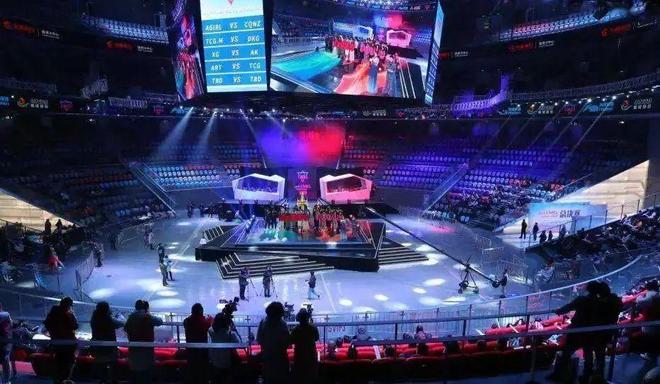 包括双方车 包括双方车