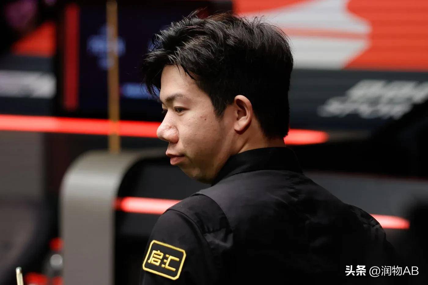 更是文化 更是文化