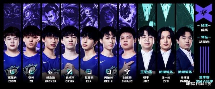 迷之间的讨 迷之间的讨