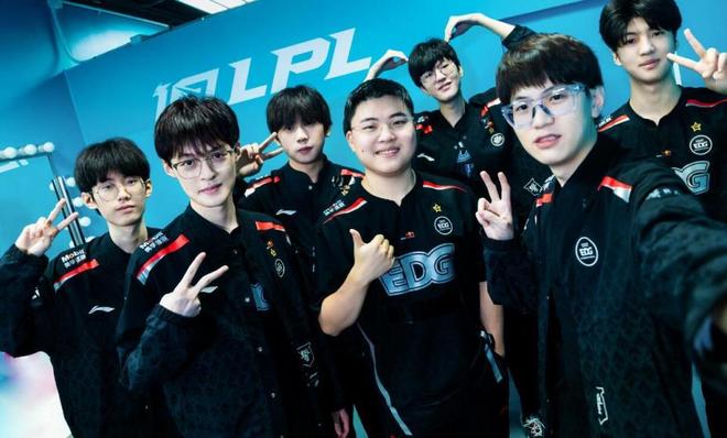 想要记录这 想要记录这