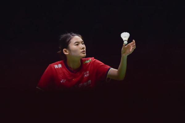 李炎哲鼓掌 李炎哲鼓掌