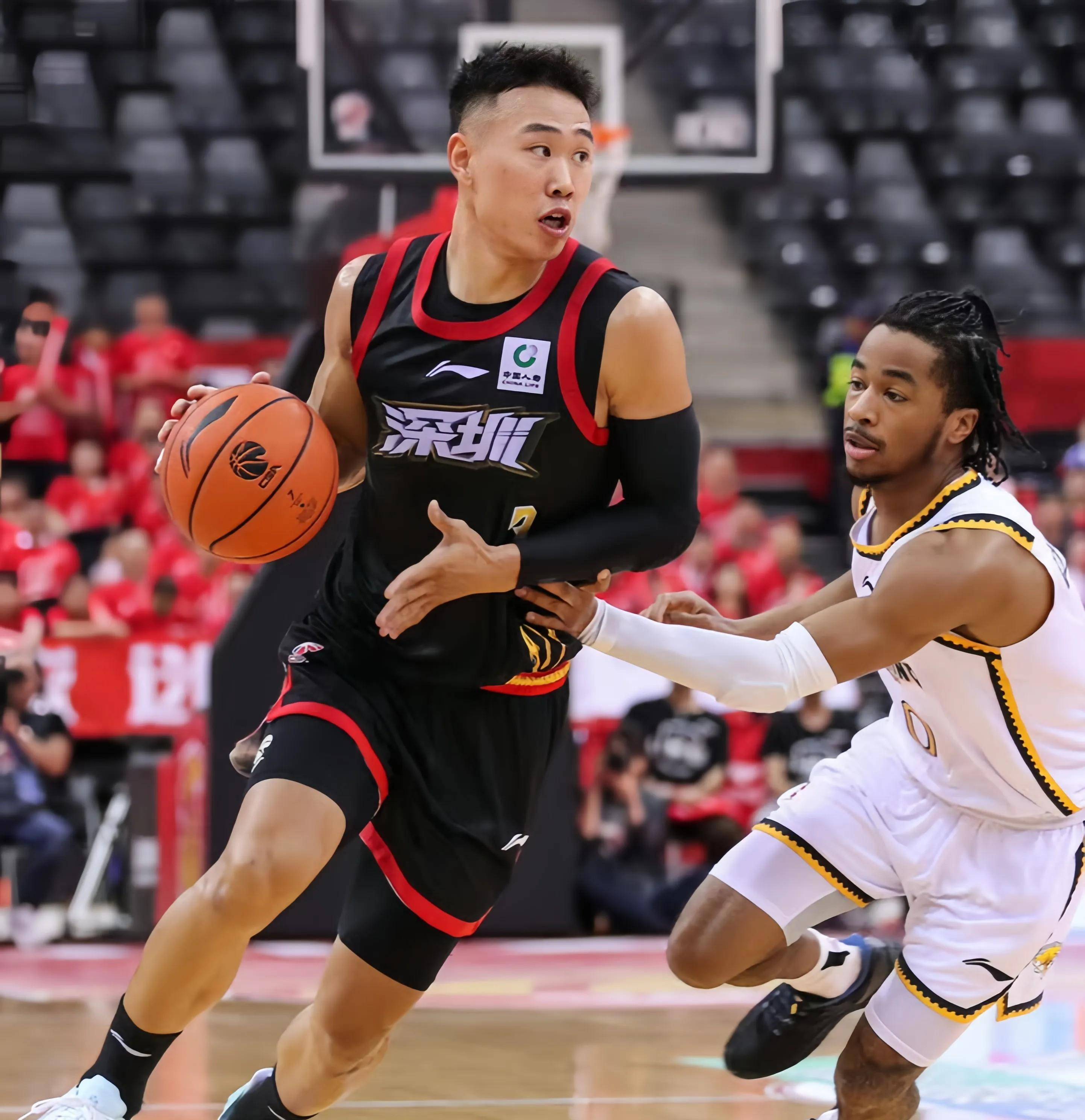 的配合和强 的配合和强