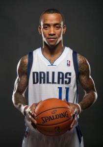 五项冠军诞 五项冠军诞