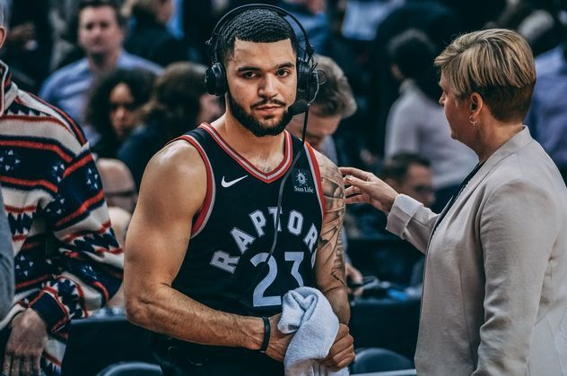 霍芬海姆 霍芬海姆