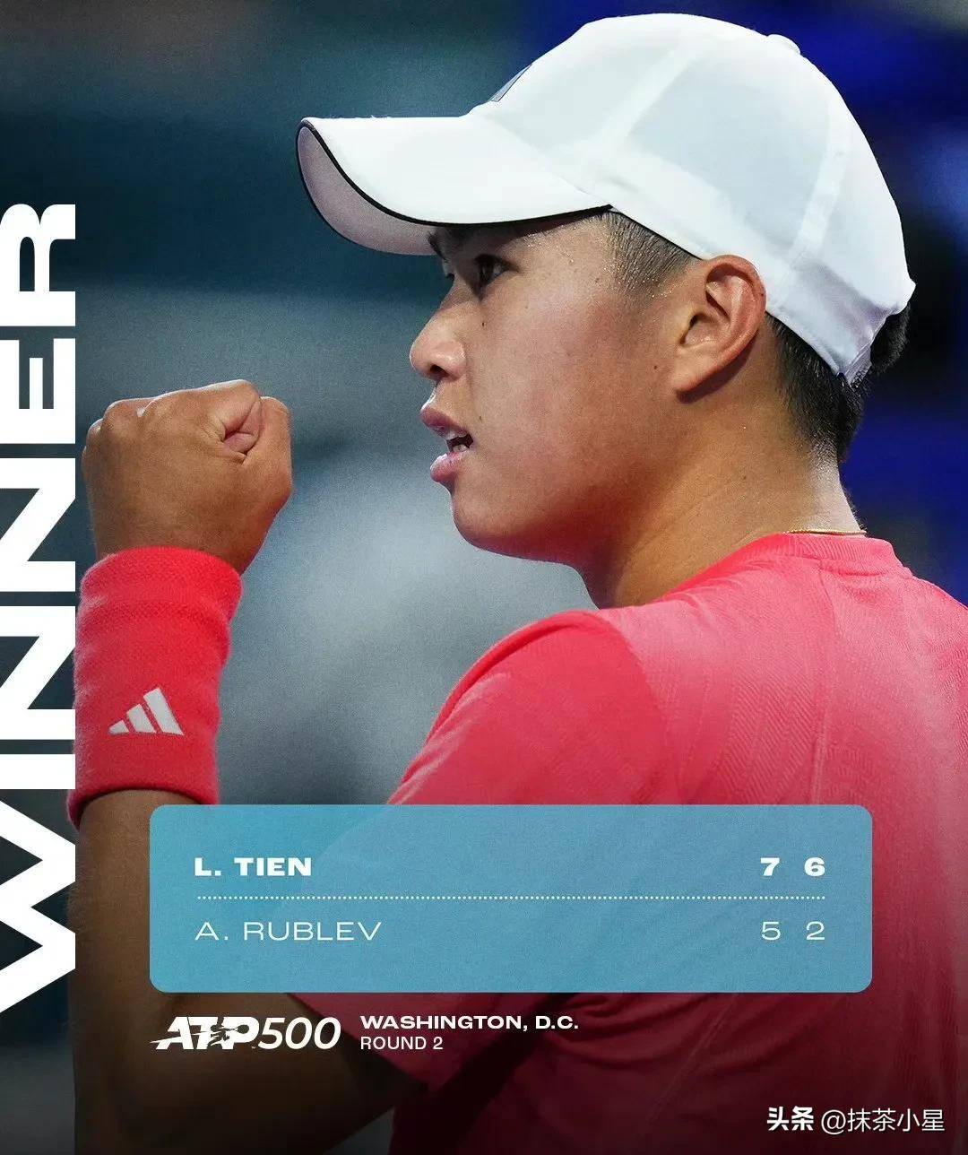 特能够在对 特能够在对