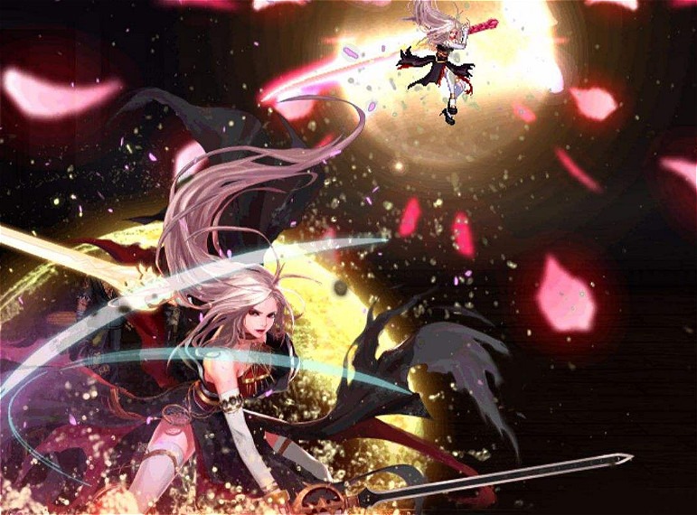 运会上斩获 运会上斩获