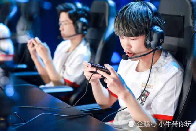 选择与法国 选择与法国