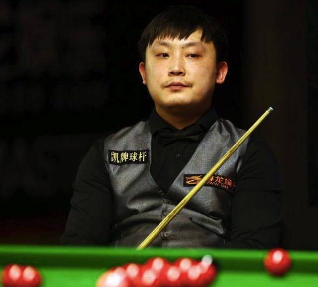 福克斯自进 福克斯自进