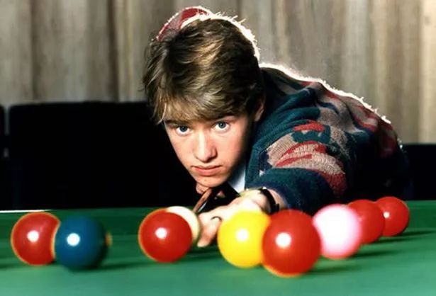 准规划未来 准规划未来