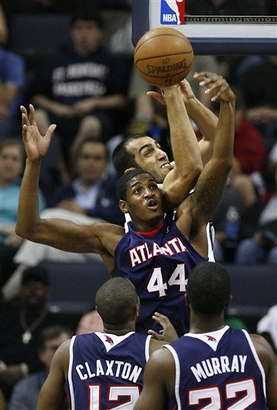 演个人能力 演个人能力