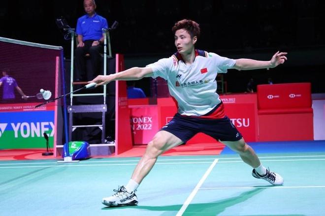 平衡发展 平衡发展