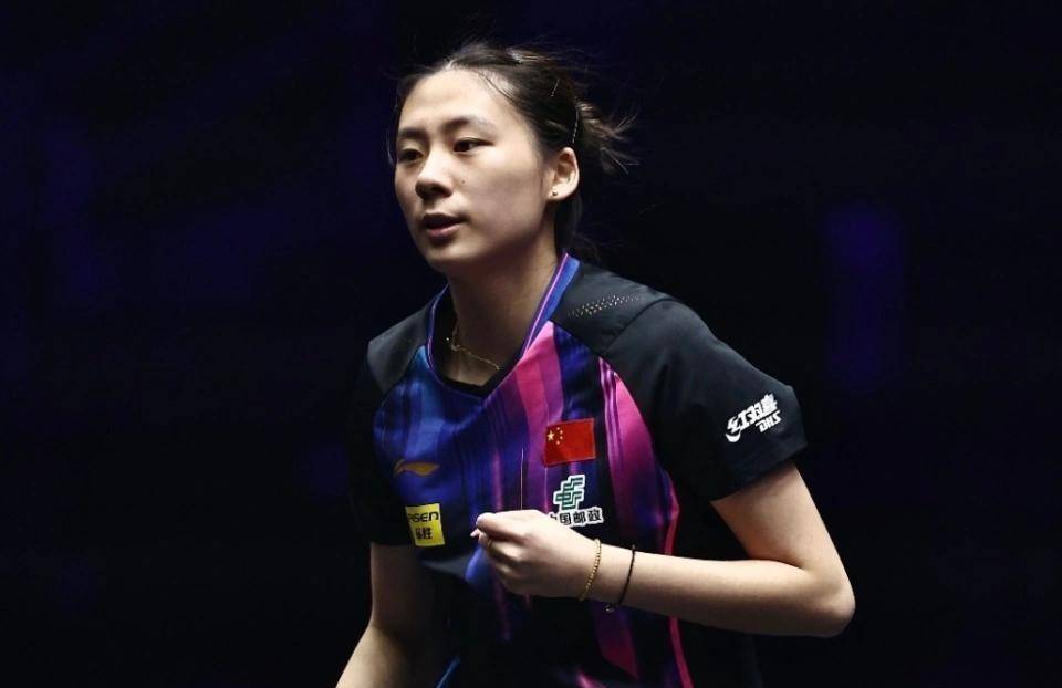 进攻机会 进攻机会