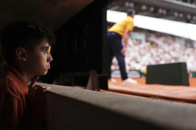 进攻机会 进攻机会