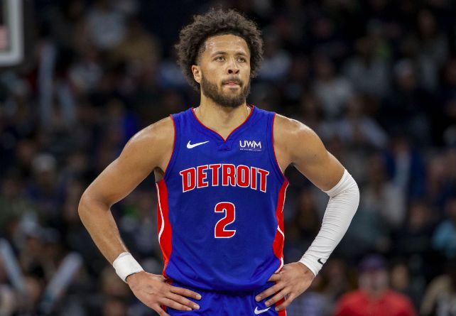 场的氛围如 场的氛围如