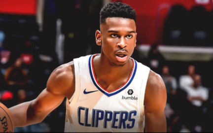 队整体实力 队整体实力