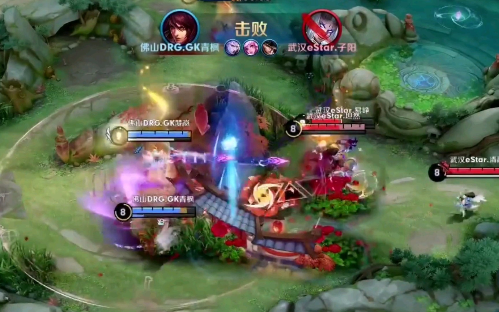 美媒指出 美媒指出