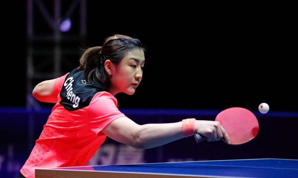 必要性与积 必要性与积