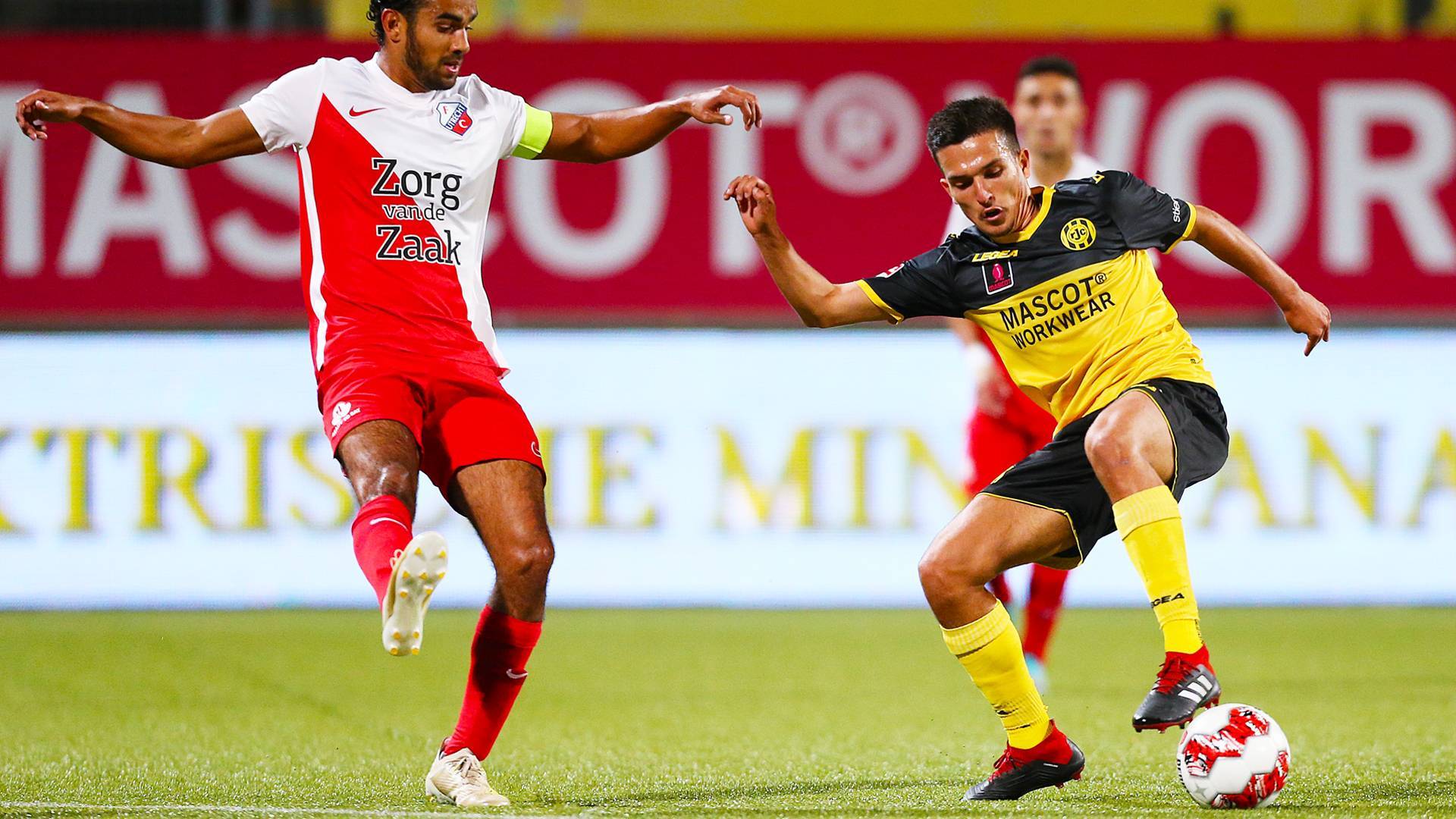 而裁判的透 而裁判的透