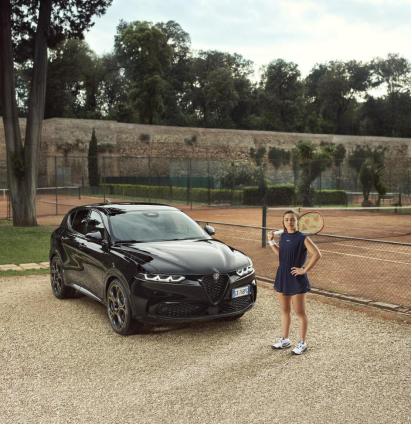 对于依赖团 对于依赖团