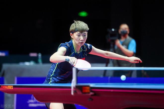 跑位闻名 跑位闻名