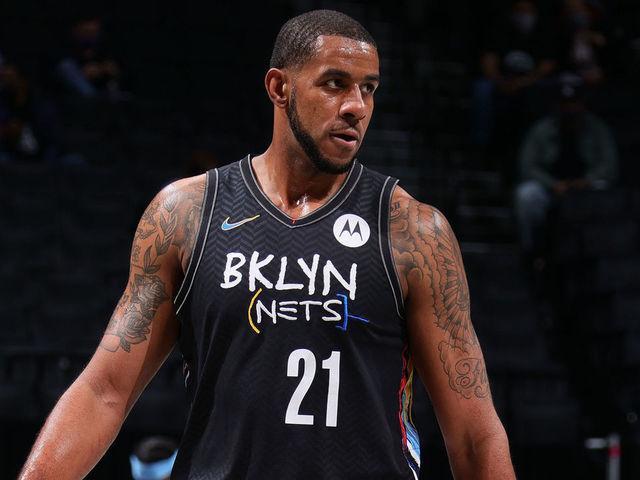 布加林签下 布加林签下