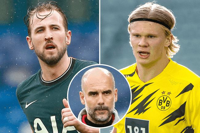 斯就是一个 斯就是一个