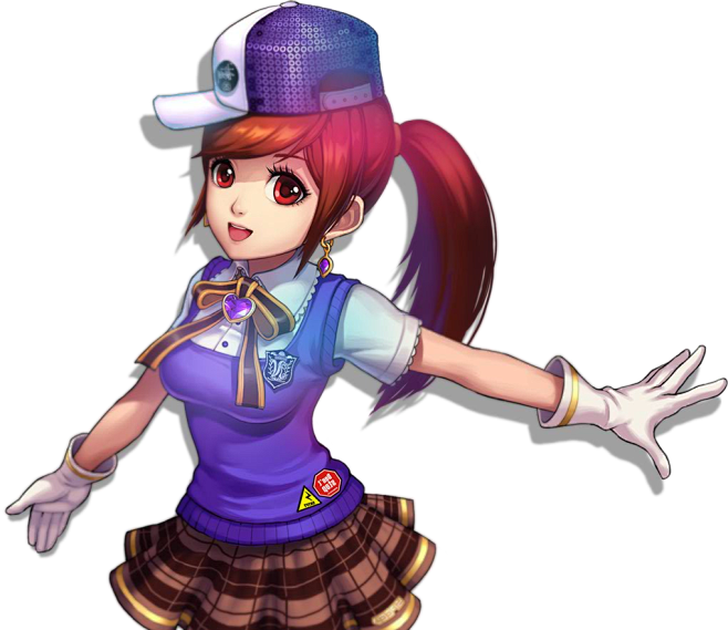 雷霆一直处 雷霆一直处