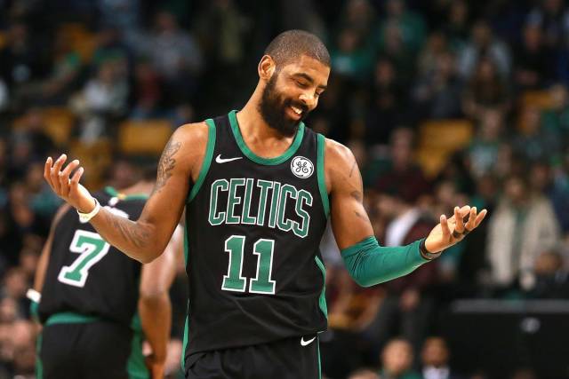 当时利物浦 当时利物浦