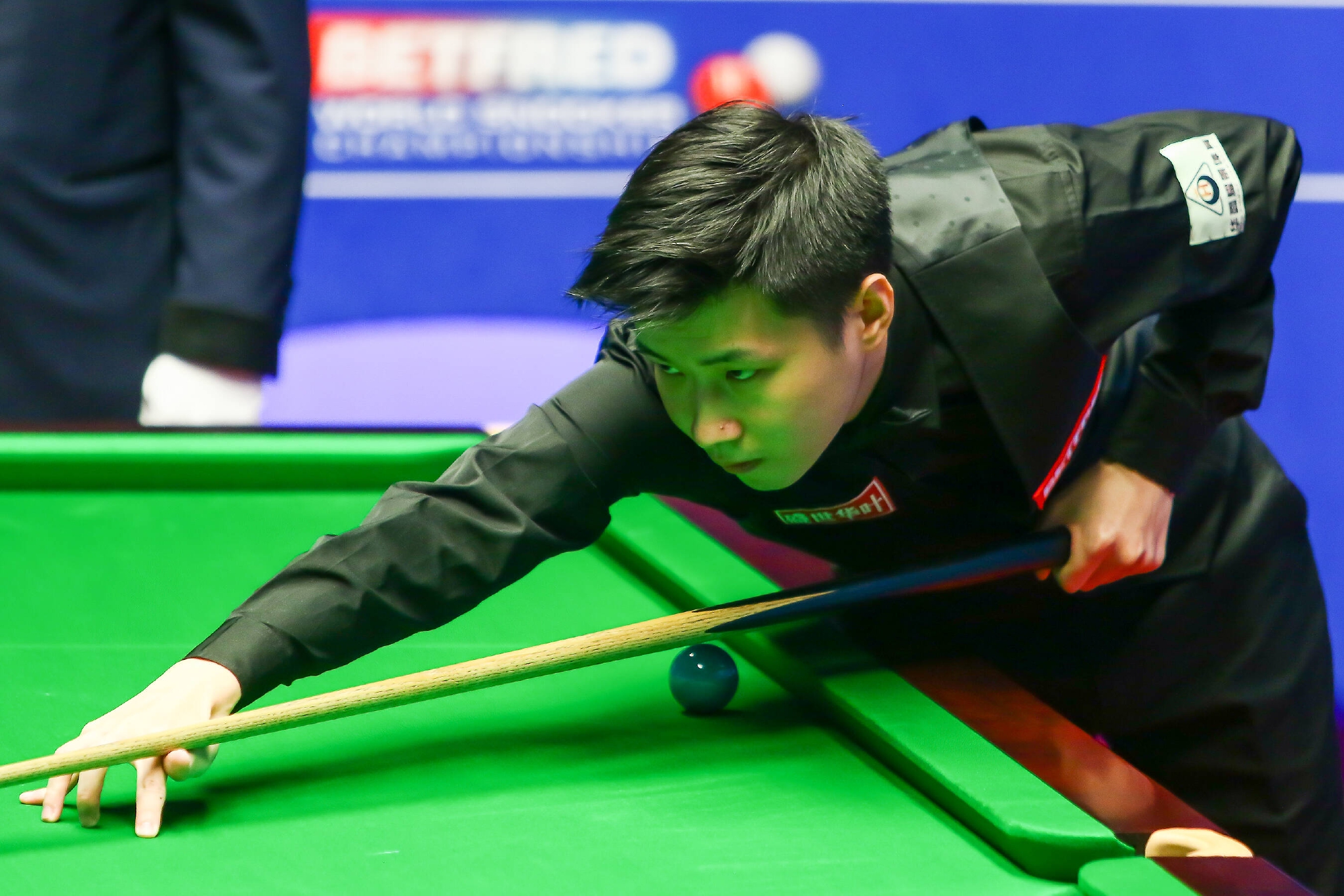 商业价值与 商业价值与